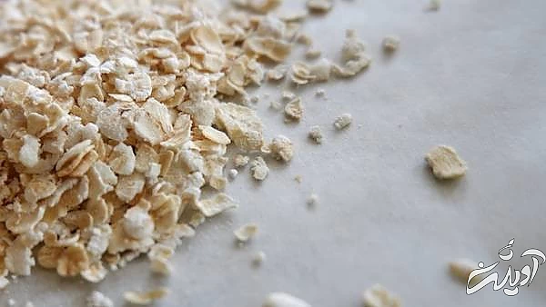 جو دوسر از درمان های موثر برای آبله مرغان جو دوسر